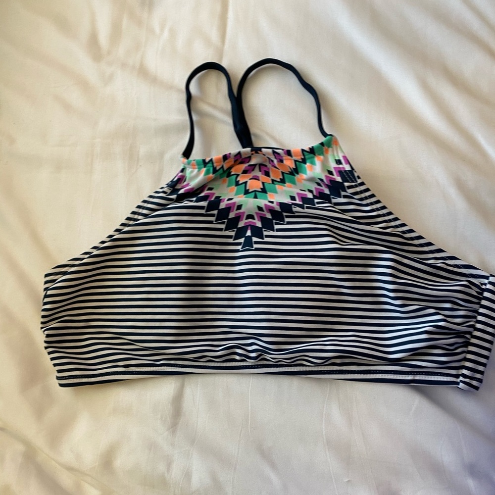 Bikini Top